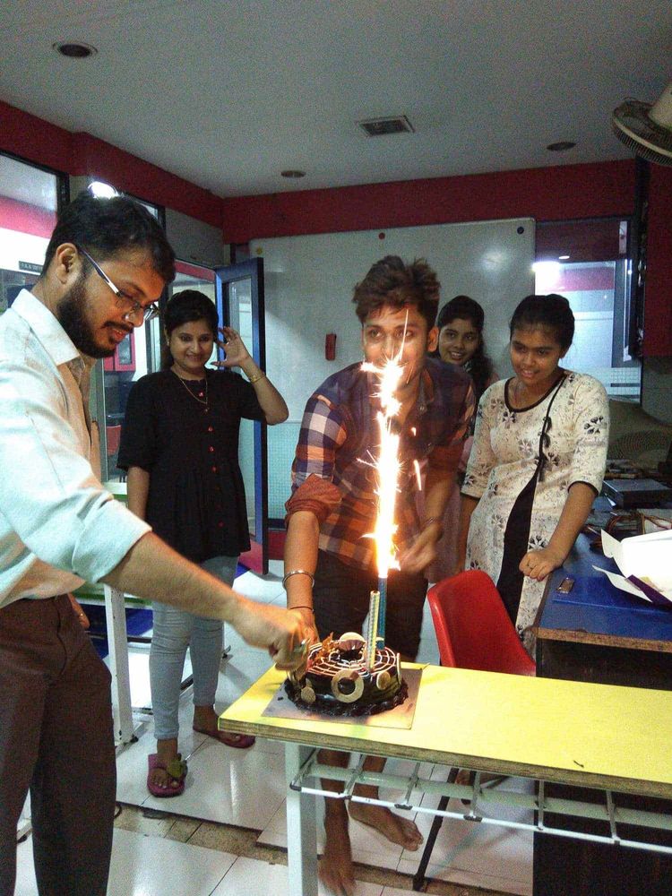 photo-4