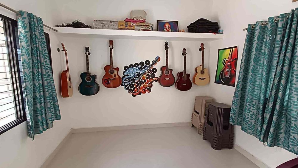 photo-1