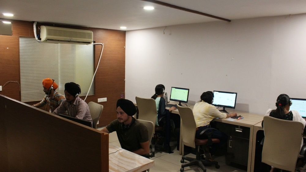 photo-3