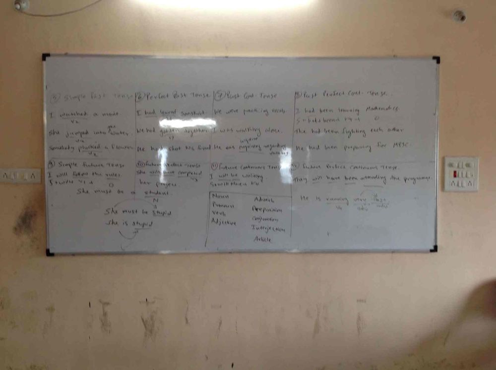 photo-4
