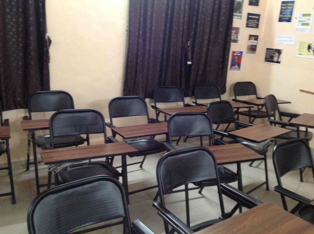photo-1