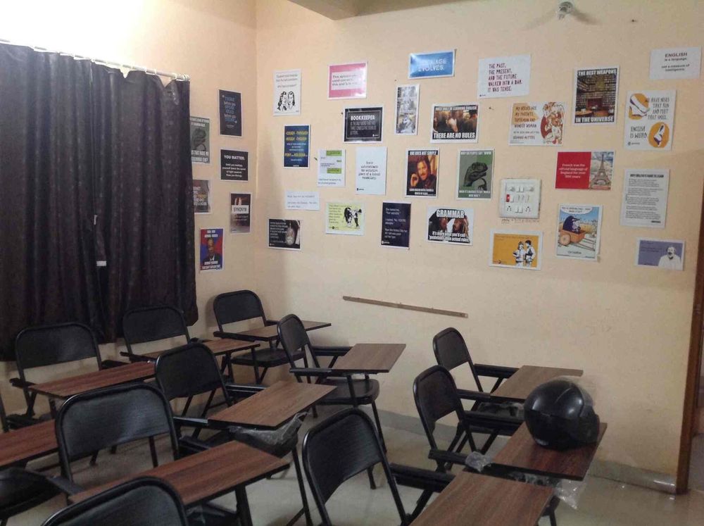 photo-2