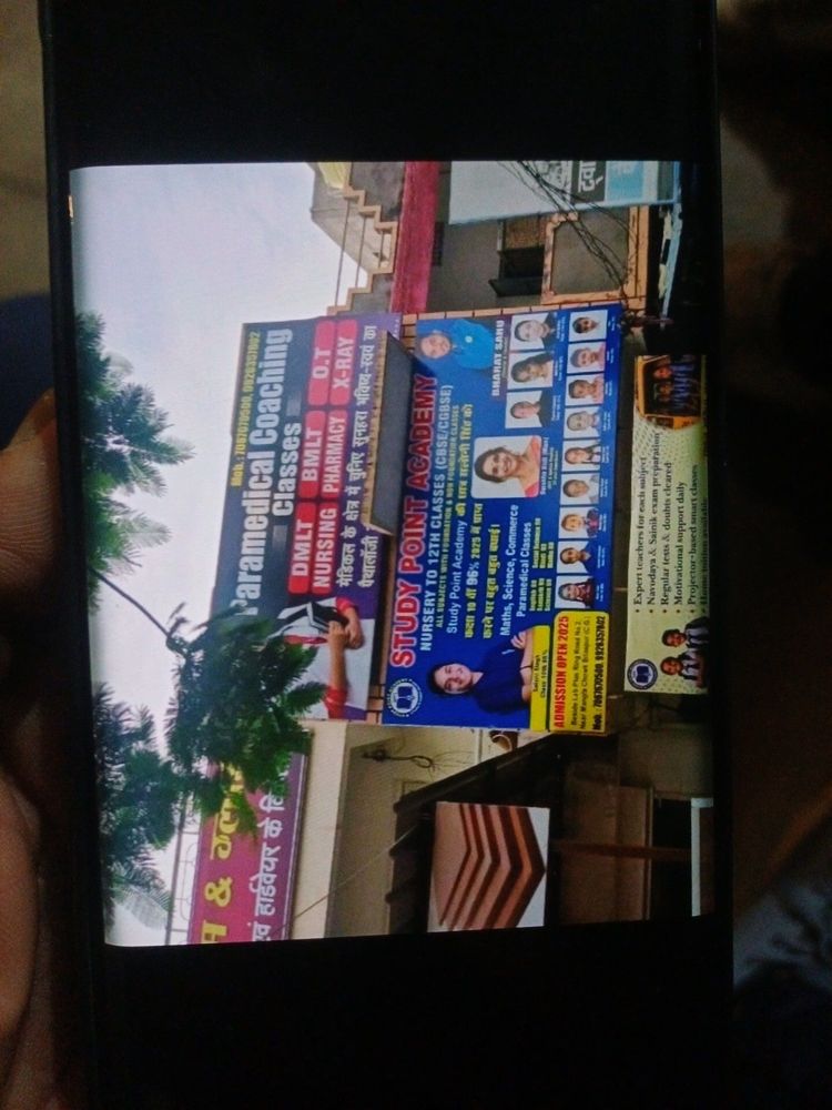 photo-2