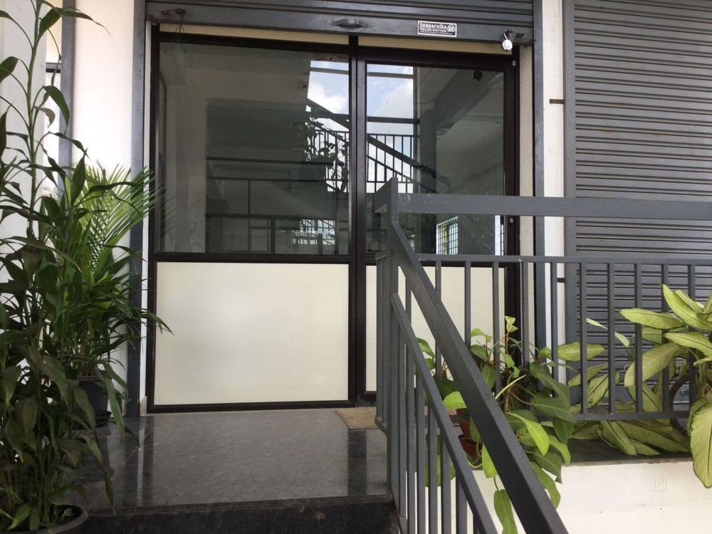 photo-3
