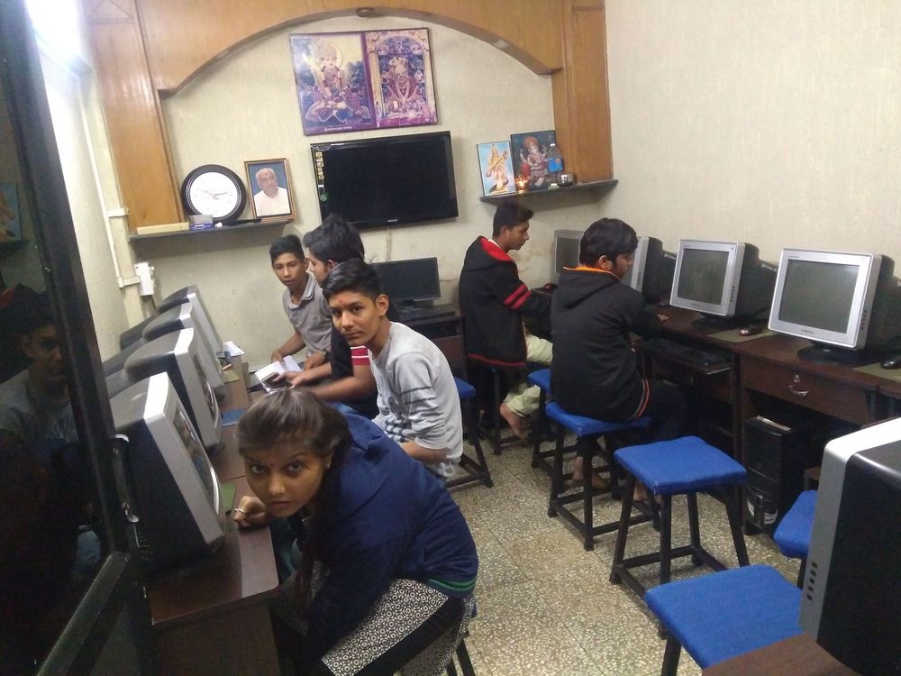 photo-8