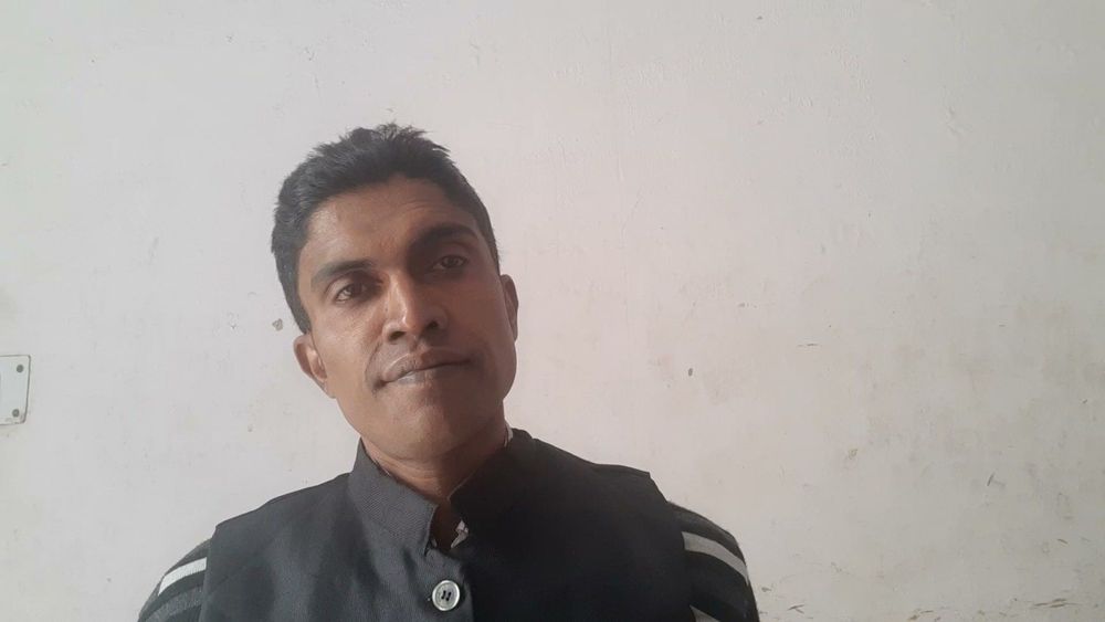 photo-0