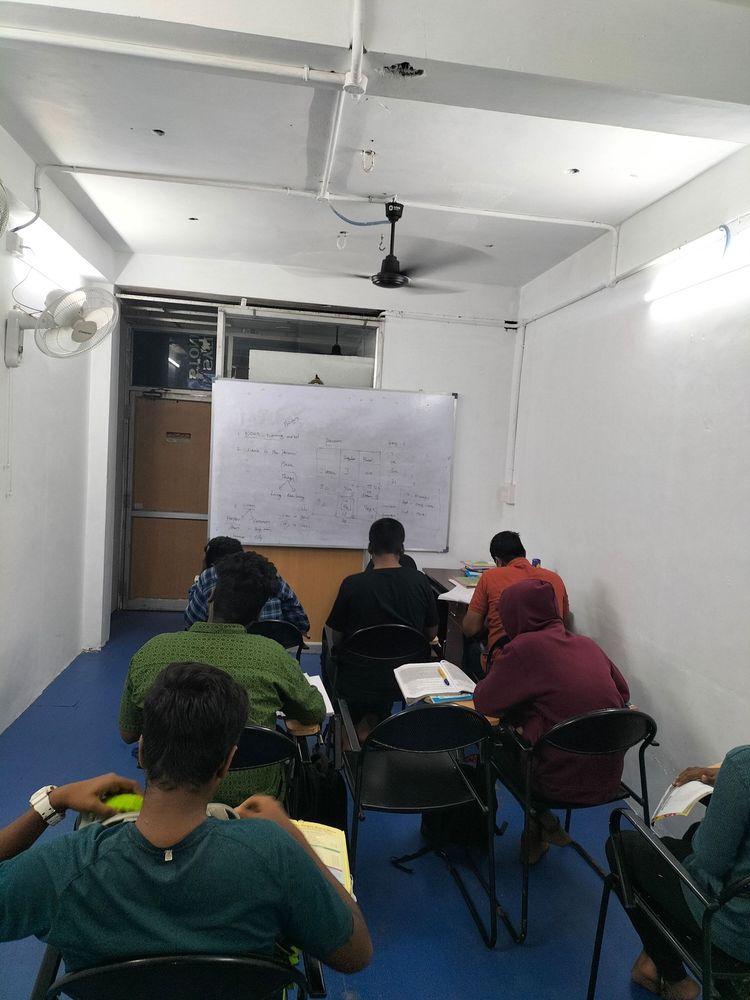 photo-1