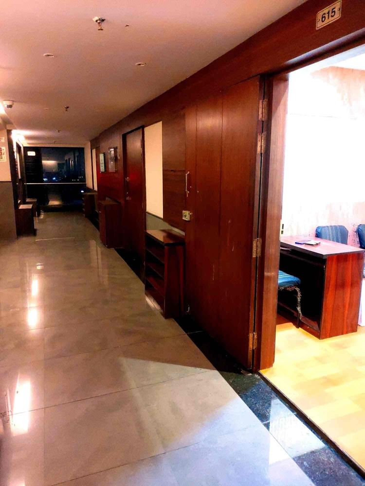 photo-4