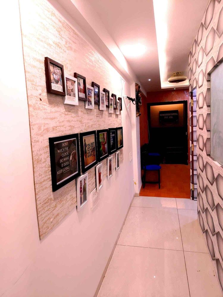 photo-3