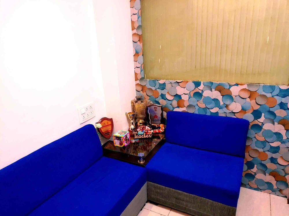 photo-2