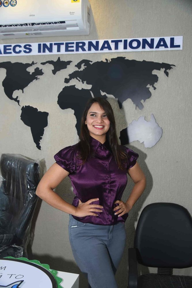 photo-4