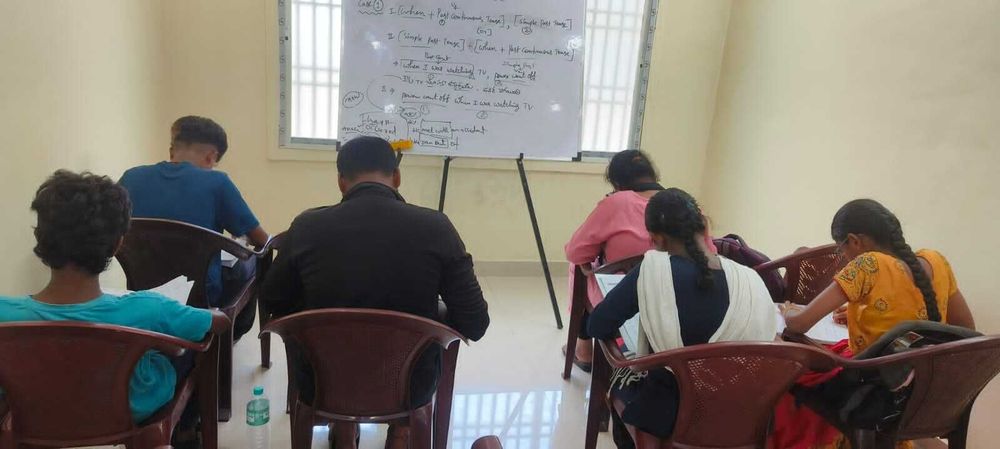 photo-4