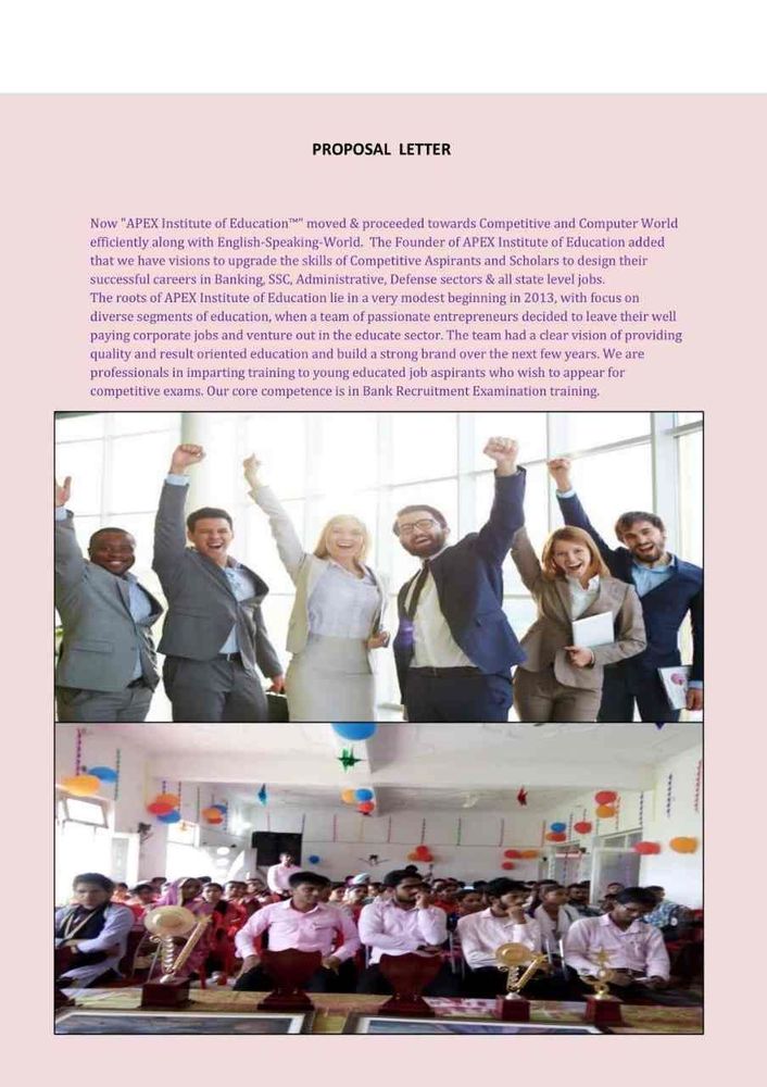 photo-2