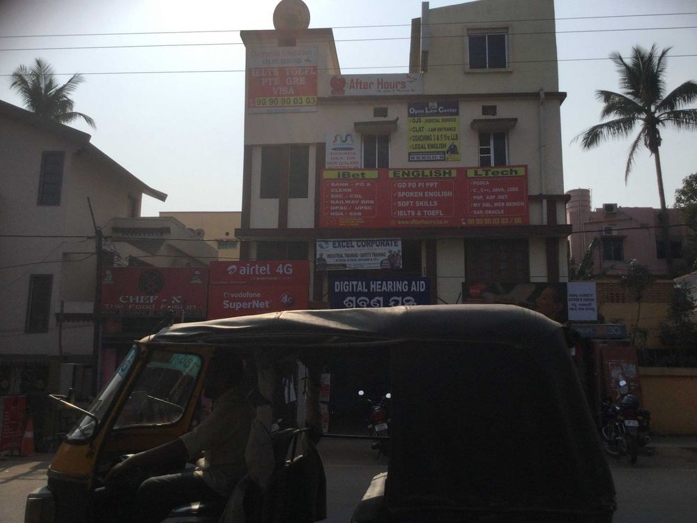 photo-2
