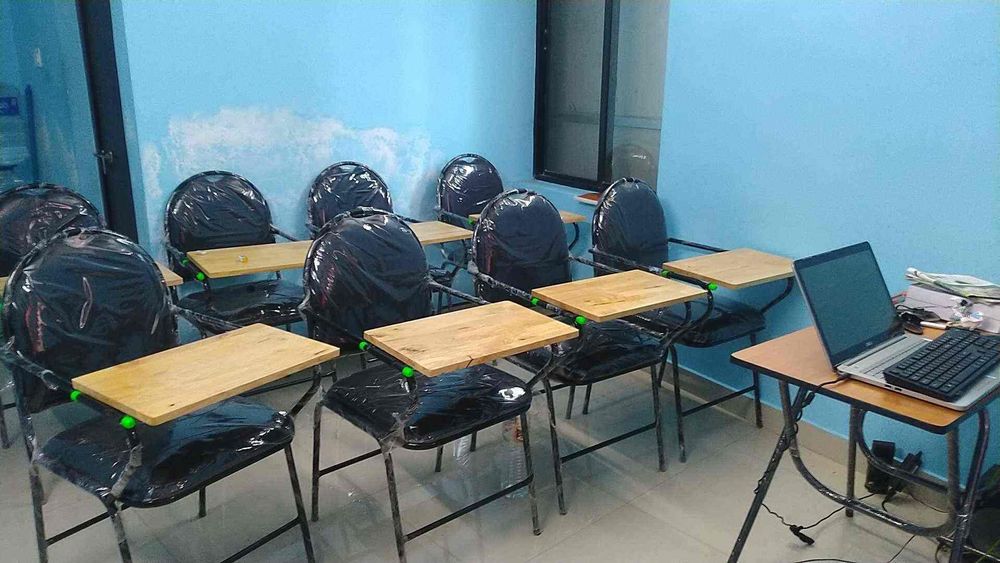 photo-1