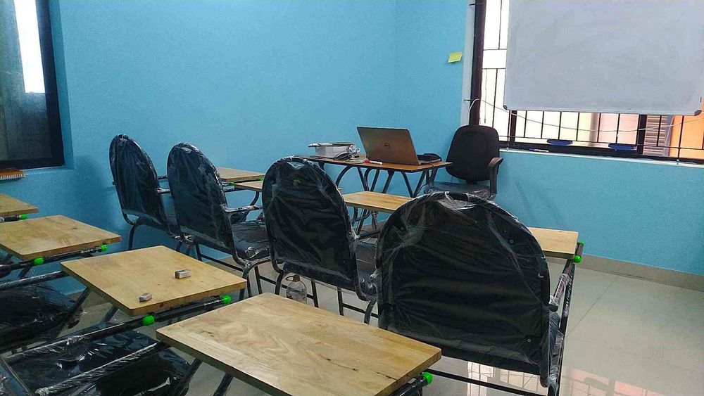 photo-2