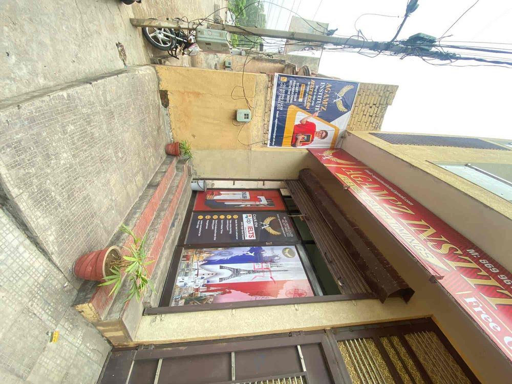 photo-2