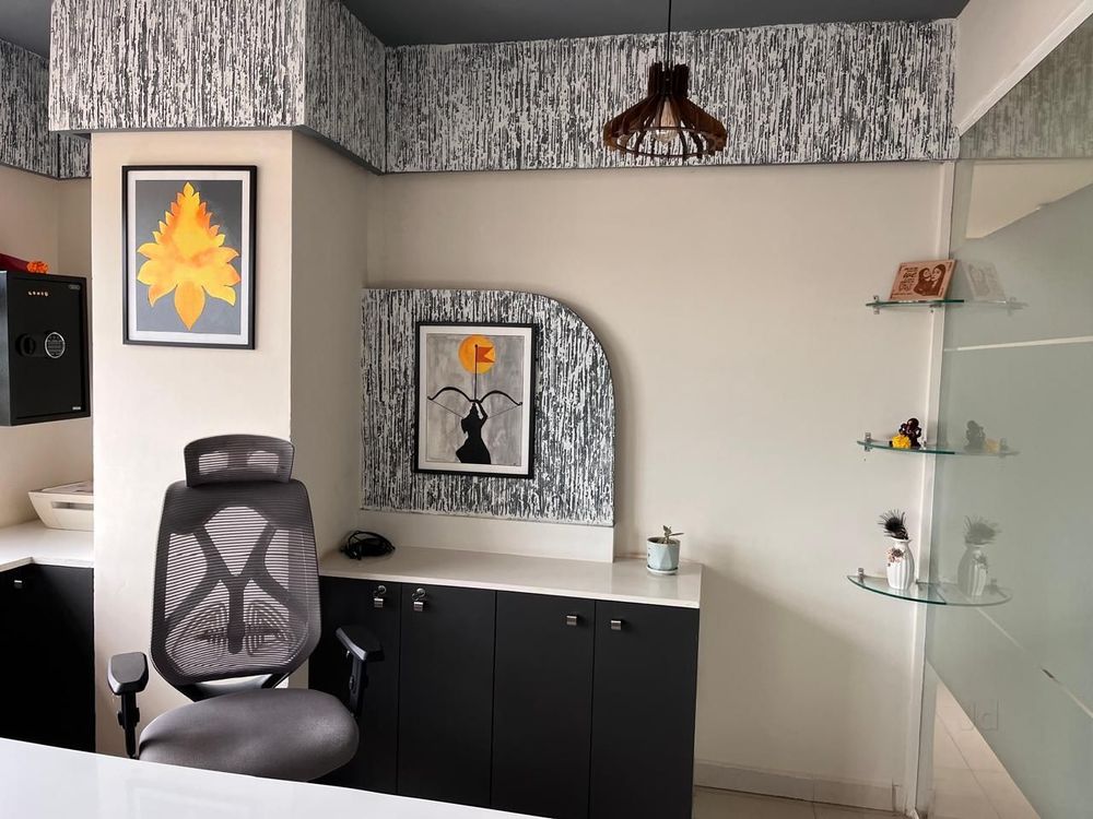 photo-1
