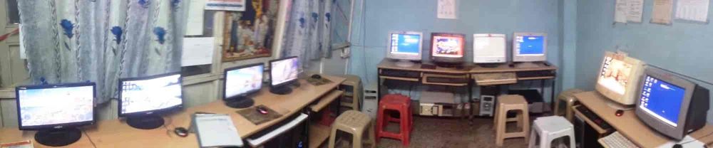 photo-0