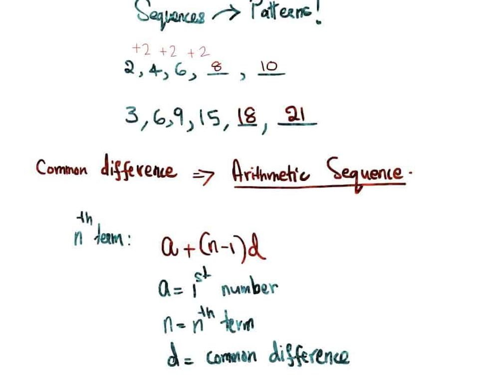 photo-1