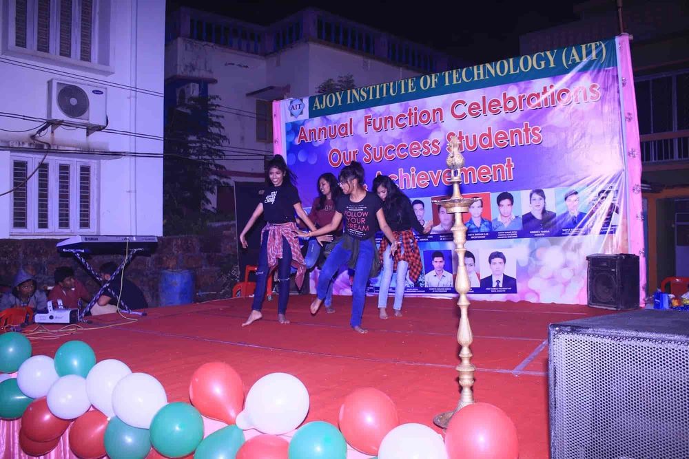 photo-3