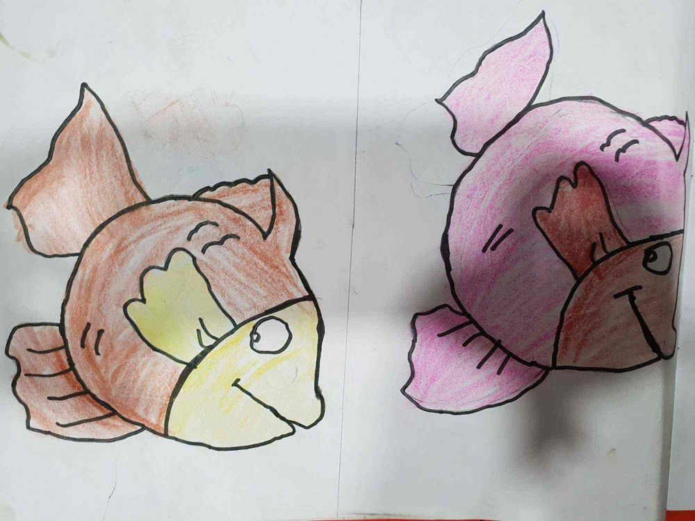 photo-2