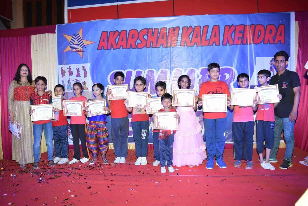 photo-5