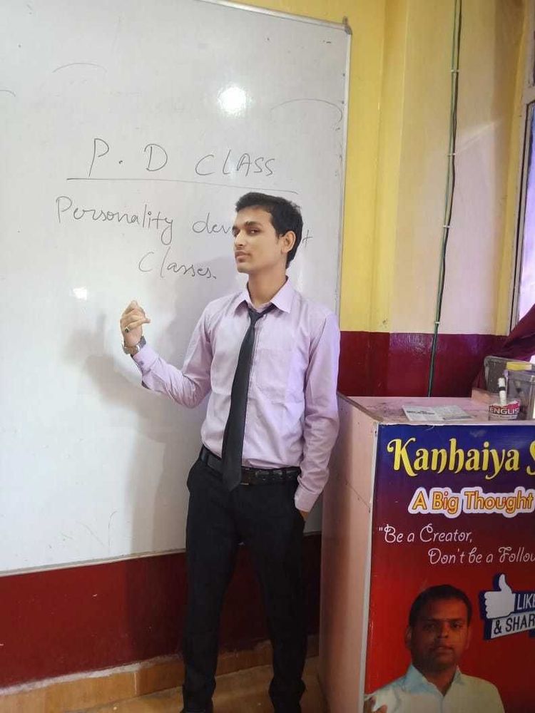 photo-1