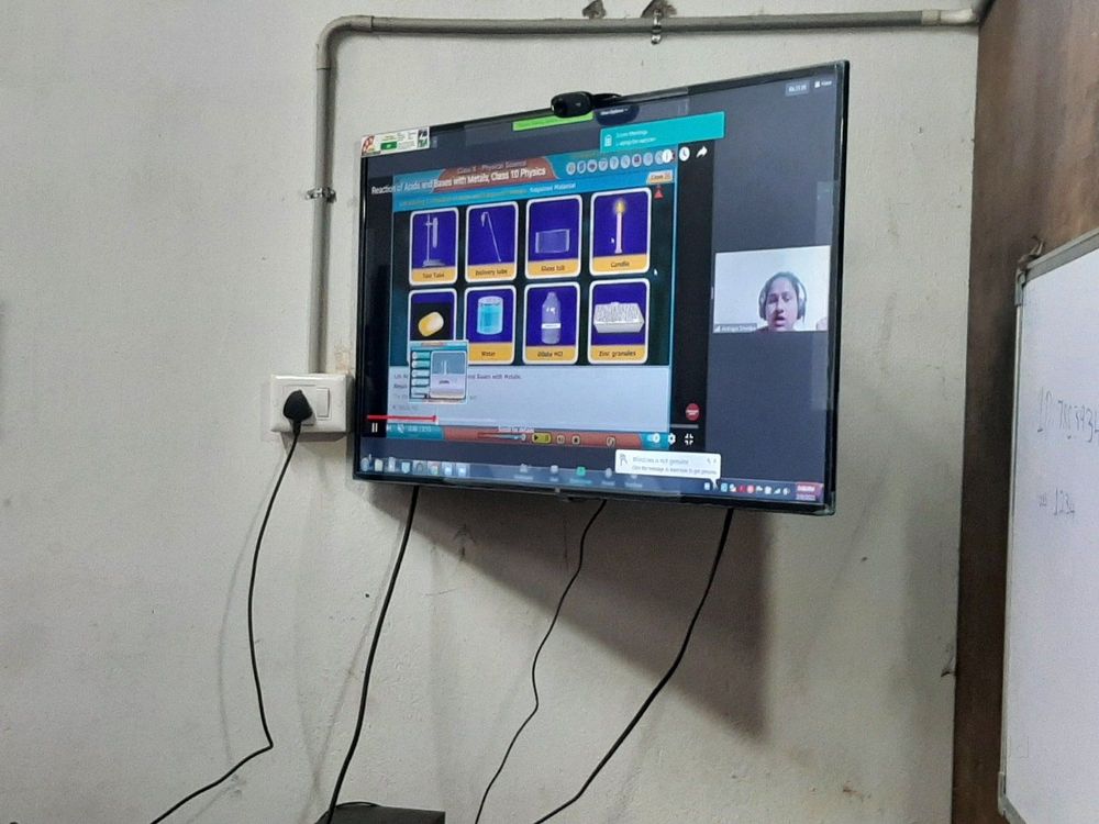 photo-0