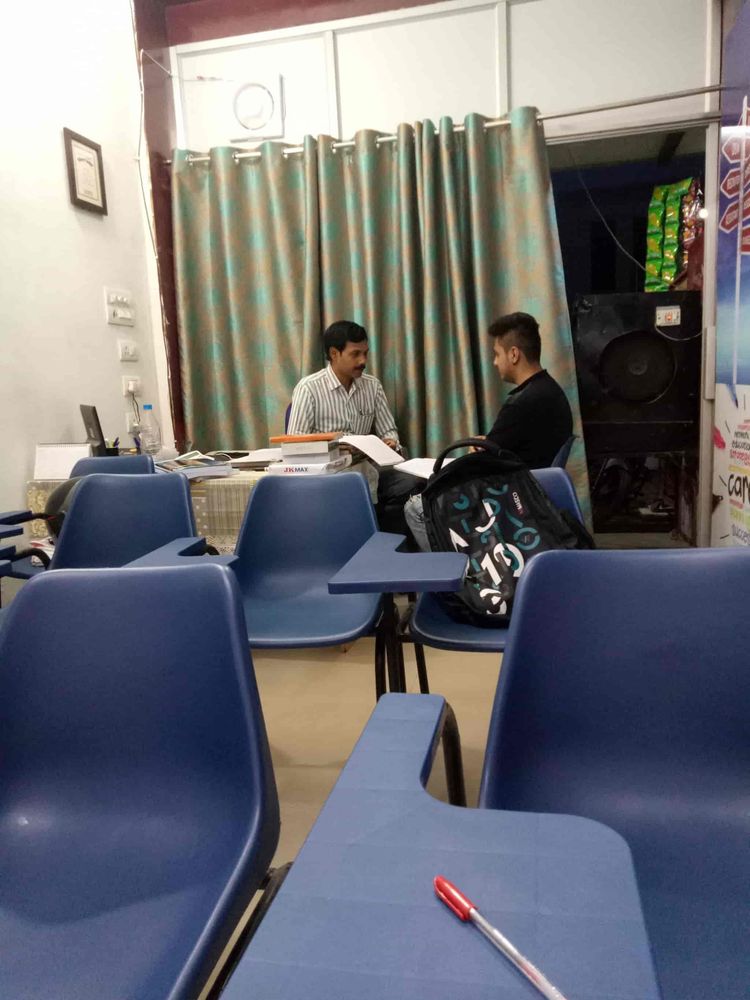 photo-1