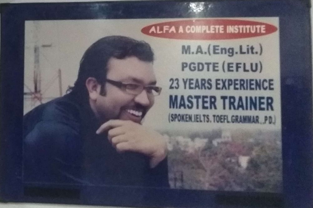 photo-5