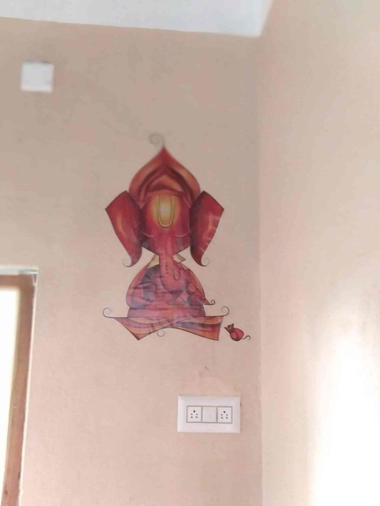photo-0