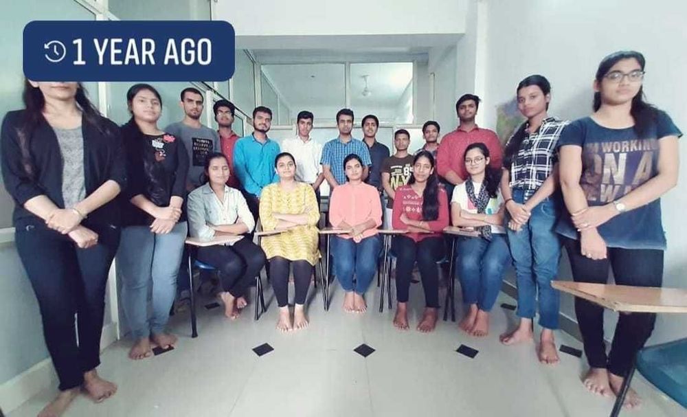 photo-0