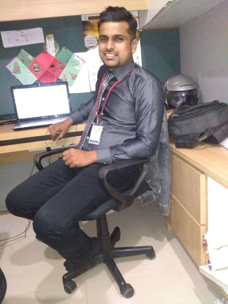 photo-3