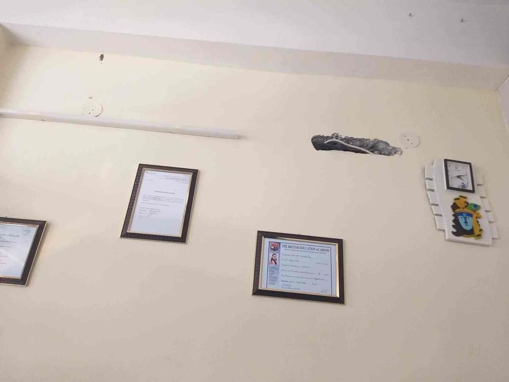 photo-4
