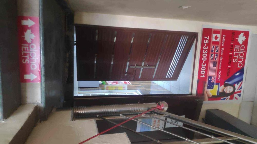 photo-2