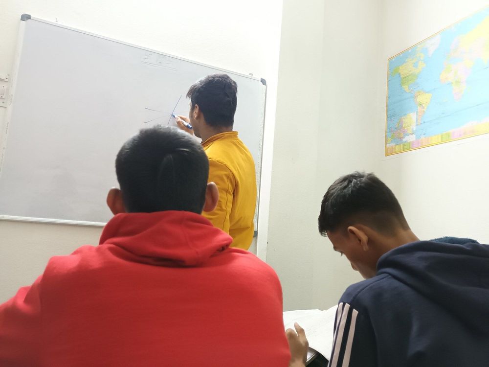 photo-4