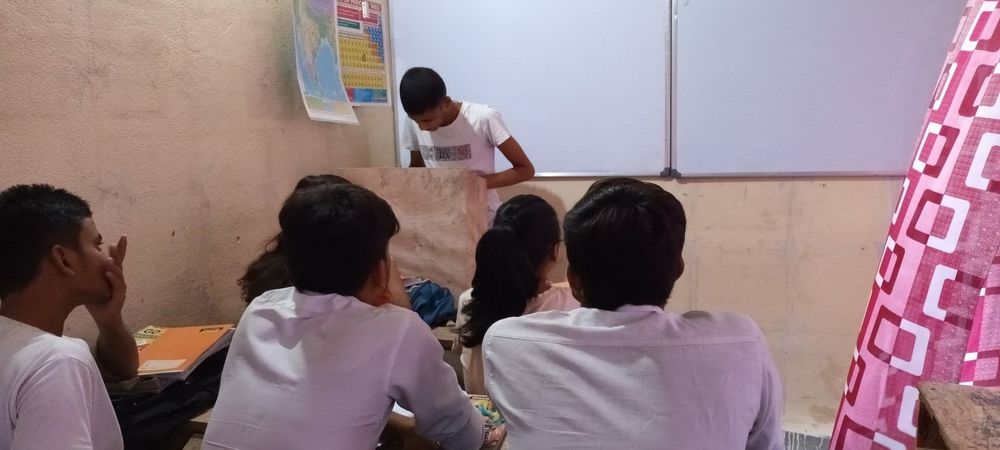 photo-5