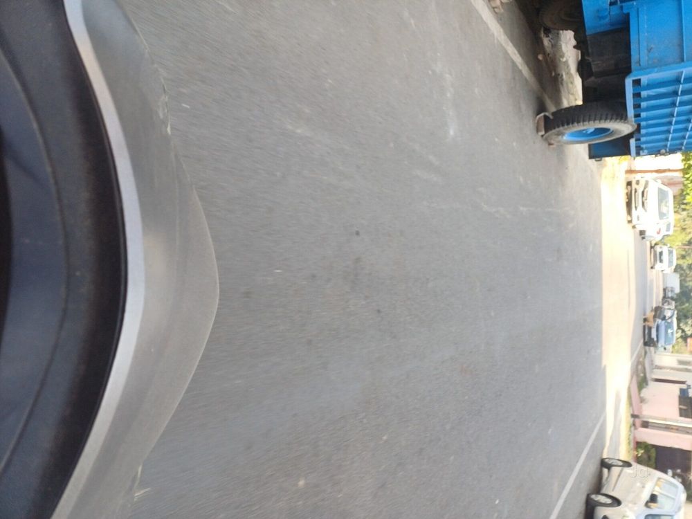 photo-4