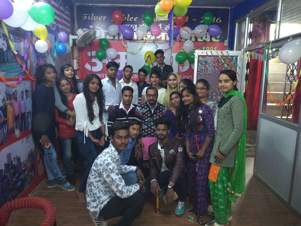 photo-1