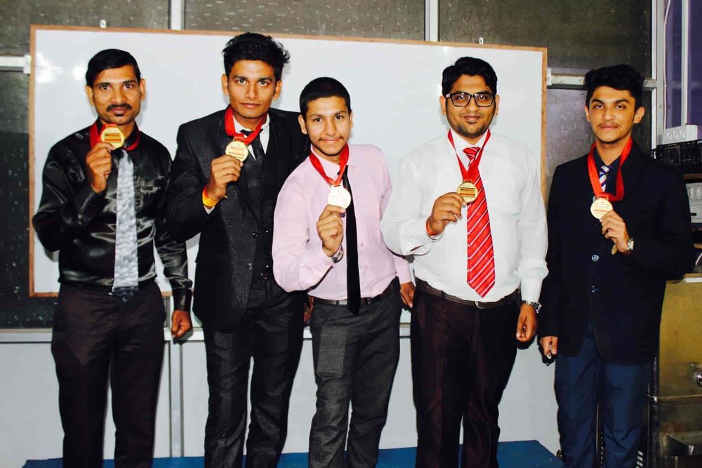 photo-2