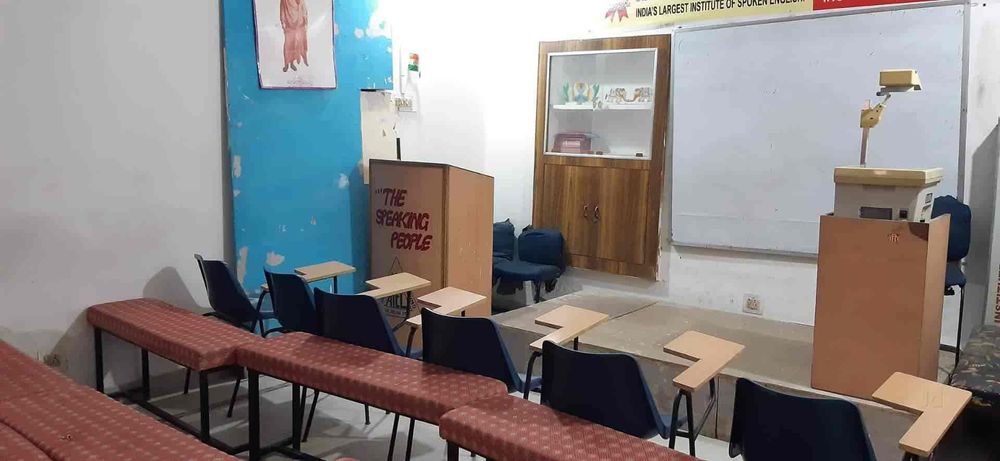 photo-2