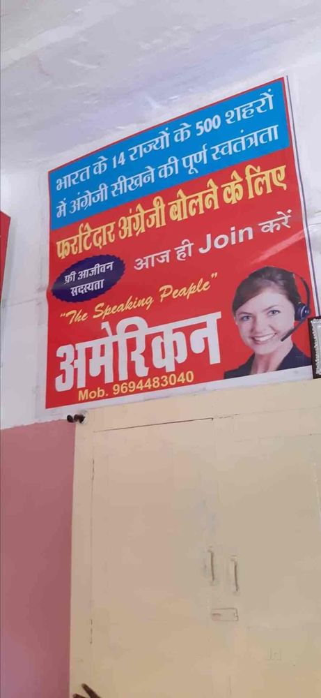 photo-5