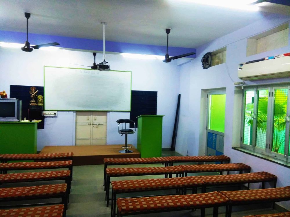 photo-2