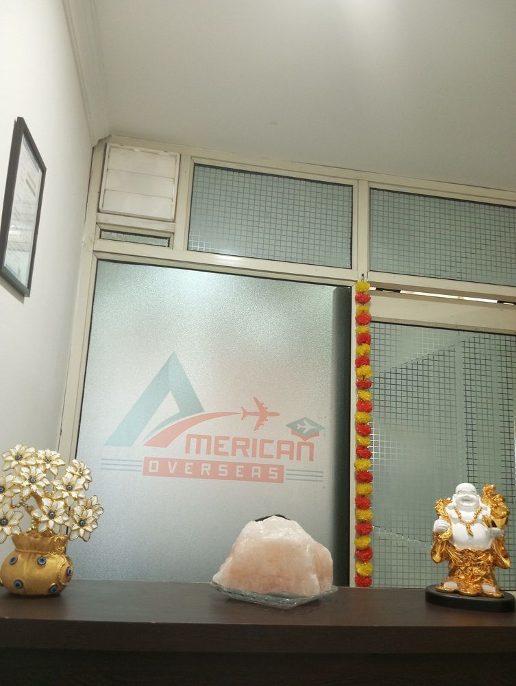 photo-4