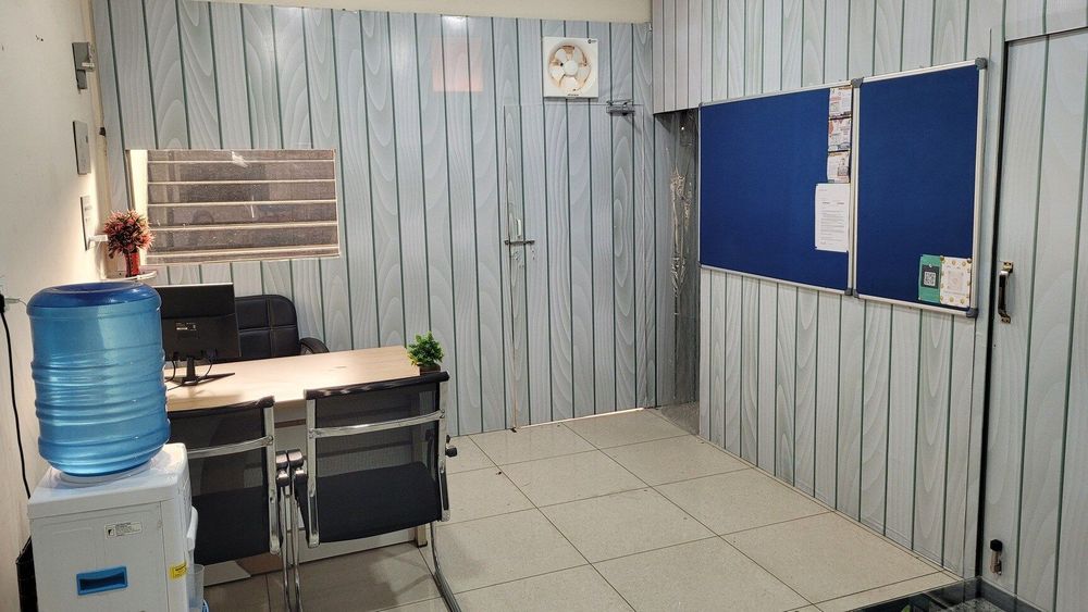 photo-1
