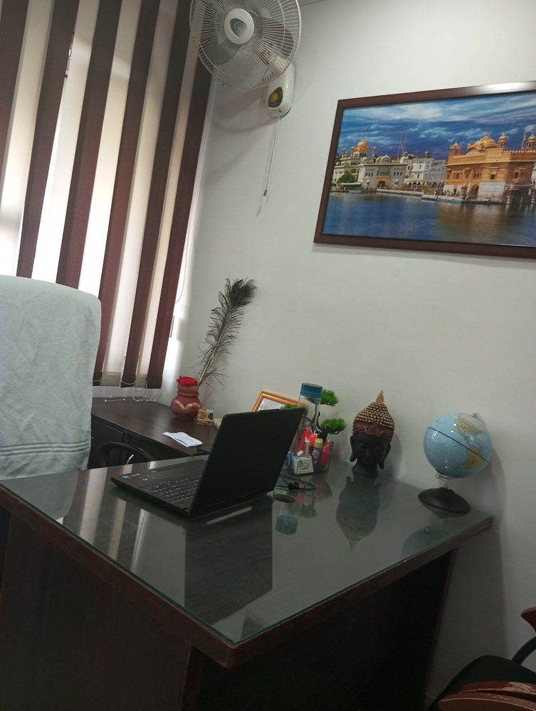 photo-3