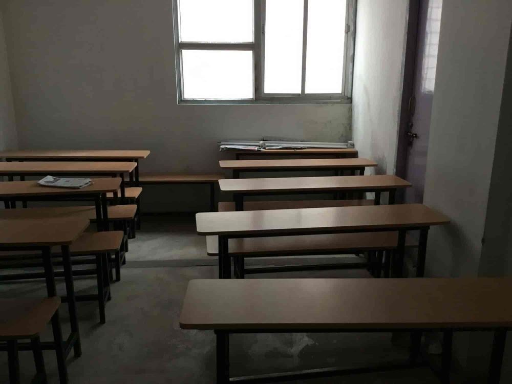 photo-1
