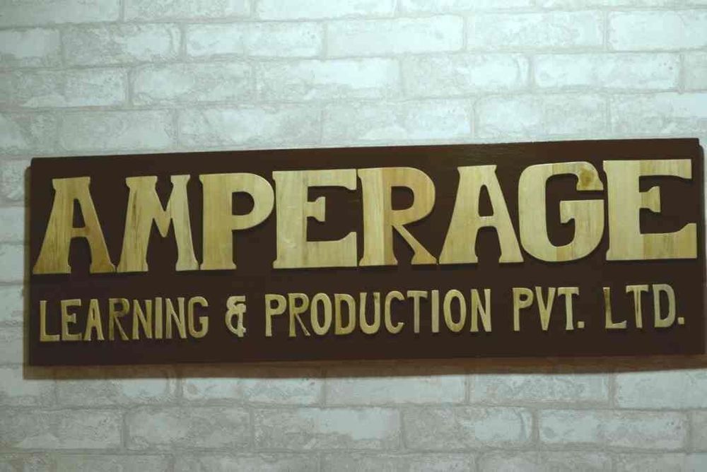 photo-5