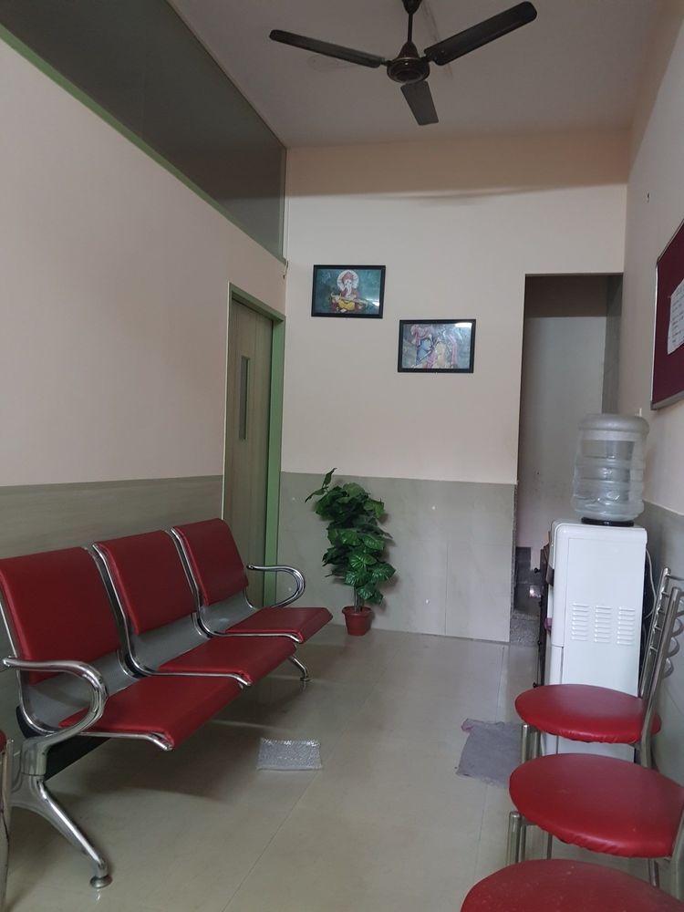 photo-1